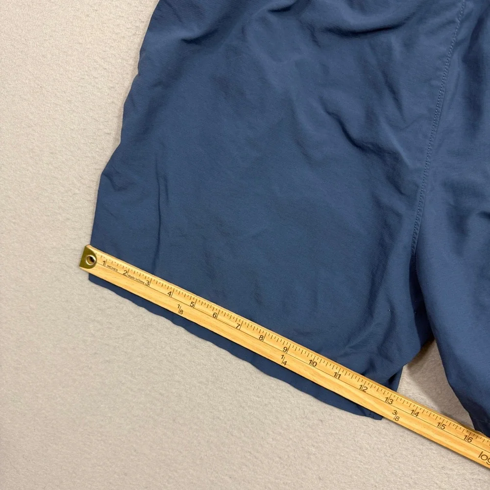 The North Face TNF Action 6